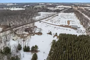 2317 & 2345 19th St, Rice Lake, WI 54868 - Photo 41