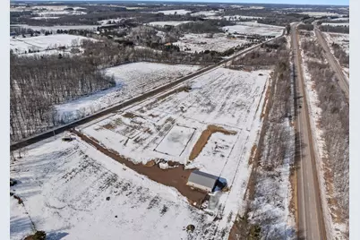2317 & 2345 19th Street, Rice Lake, WI 54868 - Photo 49
