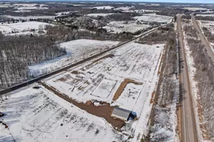 2317 & 2345 19th St, Rice Lake, WI 54868 - Photo 49