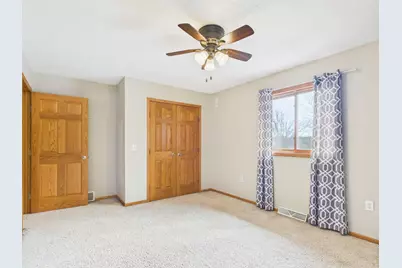 2317 & 2345 19th Street, Rice Lake, WI 54868 - Photo 17