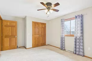 2317 & 2345 19th St, Rice Lake, WI 54868 - Photo 17