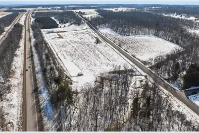 2317 & 2345 19th Street, Rice Lake, WI 54868 - Photo 43