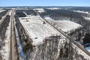 2317 & 2345 19th St, Rice Lake, WI 54868 - Photo 43