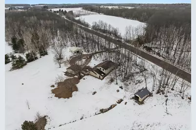 2317 & 2345 19th Street, Rice Lake, WI 54868 - Photo 37