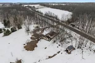 2317 & 2345 19th St, Rice Lake, WI 54868 - Photo 37