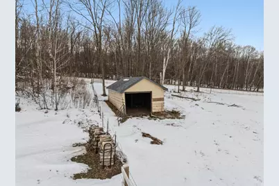 2317 & 2345 19th Street, Rice Lake, WI 54868 - Photo 55