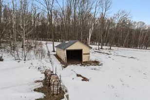 2317 & 2345 19th St, Rice Lake, WI 54868 - Photo 55