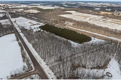 2317 & 2345 19th Street, Rice Lake, WI 54868 - Photo 39