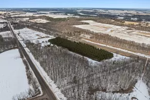 2317 & 2345 19th St, Rice Lake, WI 54868 - Photo 39