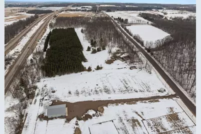 2317 & 2345 19th Street, Rice Lake, WI 54868 - Photo 29