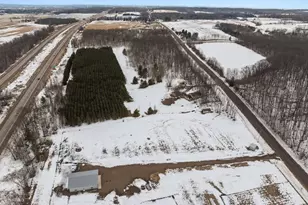 2317 & 2345 19th St, Rice Lake, WI 54868 - Photo 29