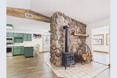 2317 & 2345 19th Street, Rice Lake, WI 54868 - Photo 7