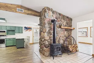 2317 & 2345 19th St, Rice Lake, WI 54868 - Photo 7