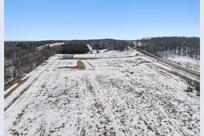 2317 & 2345 19th Street, Rice Lake, WI 54868 - Photo 53