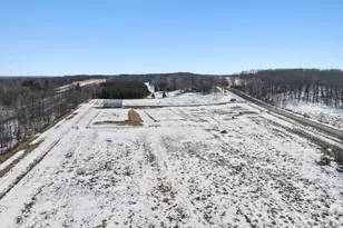 2317 & 2345 19th St, Rice Lake, WI 54868 - Photo 53