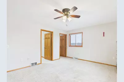 2317 & 2345 19th Street, Rice Lake, WI 54868 - Photo 13