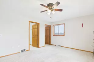 2317 & 2345 19th St, Rice Lake, WI 54868 - Photo 13