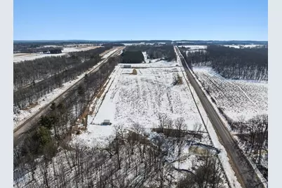 2317 & 2345 19th Street, Rice Lake, WI 54868 - Photo 51