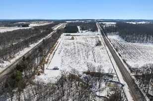 2317 & 2345 19th St, Rice Lake, WI 54868 - Photo 51