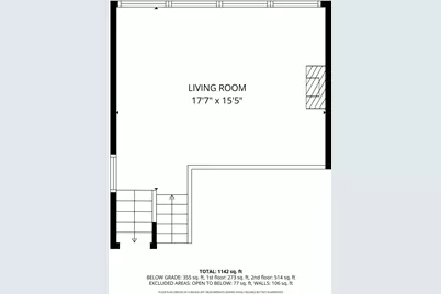 505 Selby Avenue #3, Saint Paul, MN 55102 - Photo 47