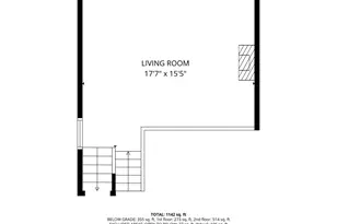 505 Selby Ave, Saint Paul, MN 55102 - Photo 47