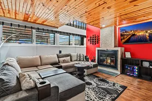 505 Selby Ave, Saint Paul, MN 55102 - Photo 15