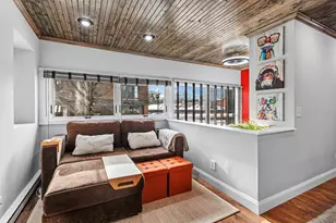 505 Selby Ave, Saint Paul, MN 55102 - Photo 11