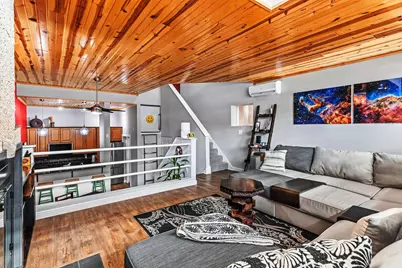 505 Selby Avenue #3, Saint Paul, MN 55102 - Photo 17