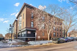 505 Selby Ave, Saint Paul, MN 55102 - Photo 43