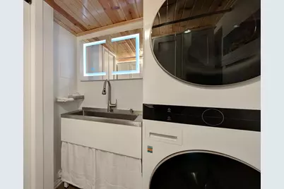 505 Selby Avenue #3, Saint Paul, MN 55102 - Photo 31