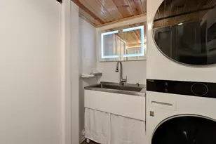 505 Selby Ave, Saint Paul, MN 55102 - Photo 31