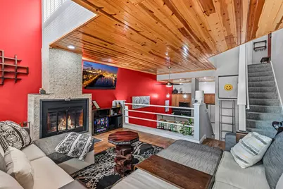 505 Selby Avenue #3, Saint Paul, MN 55102 - Photo 21