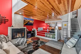 505 Selby Ave, Saint Paul, MN 55102 - Photo 21