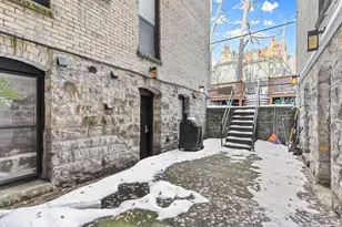 505 Selby Ave, Saint Paul, MN 55102 - Photo 35