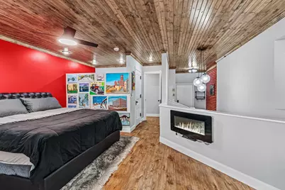 505 Selby Avenue #3, Saint Paul, MN 55102 - Photo 7