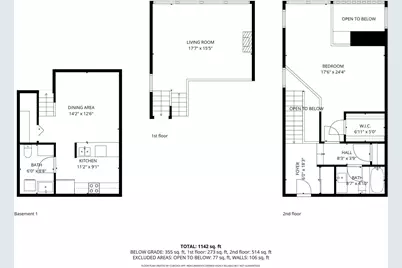 505 Selby Avenue #3, Saint Paul, MN 55102 - Photo 49