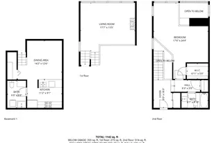 505 Selby Ave, Saint Paul, MN 55102 - Photo 49