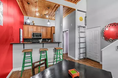 505 Selby Avenue #3, Saint Paul, MN 55102 - Photo 25