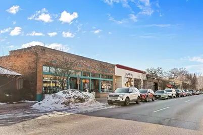 505 Selby Avenue #3, Saint Paul, MN 55102 - Photo 45