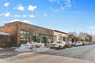 505 Selby Ave, Saint Paul, MN 55102 - Photo 45