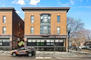 505 Selby Ave, Saint Paul, MN 55102 - Photo 41