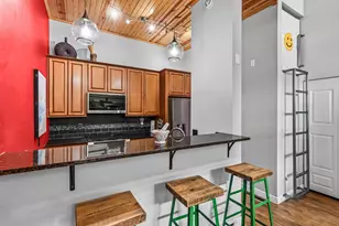 505 Selby Ave, Saint Paul, MN 55102 - Photo 27