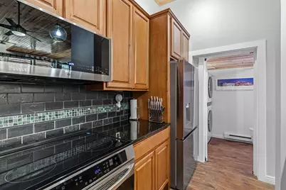 505 Selby Avenue #3, Saint Paul, MN 55102 - Photo 29