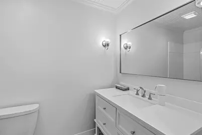 505 Selby Avenue #3, Saint Paul, MN 55102 - Photo 3