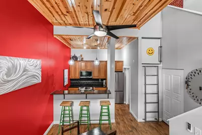 505 Selby Avenue #3, Saint Paul, MN 55102 - Photo 19