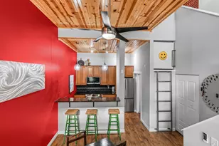 505 Selby Ave, Saint Paul, MN 55102 - Photo 19