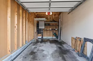 505 Selby Ave, Saint Paul, MN 55102 - Photo 39