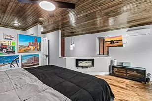 505 Selby Ave, Saint Paul, MN 55102 - Photo 9