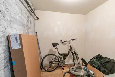 505 Selby Avenue #3, Saint Paul, MN 55102 - Photo 33