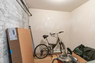 505 Selby Ave, Saint Paul, MN 55102 - Photo 33